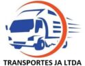 Intranet